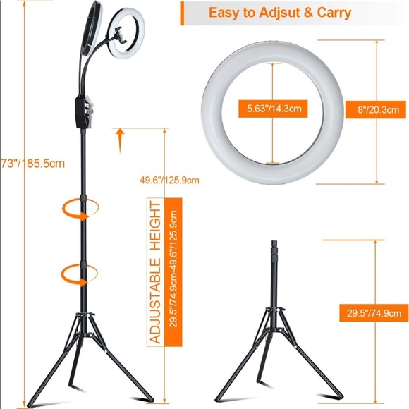 Complete set - Picture 3 of 4